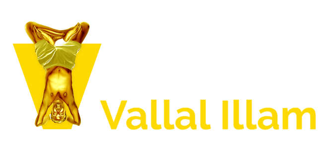 Vallal Illam